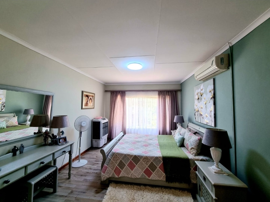 3 Bedroom Property for Sale in Camelot Northern Cape